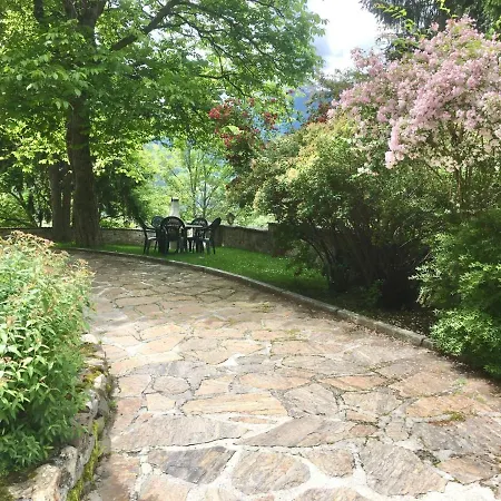 Burg Biedenegg- Potzner By Interhome *