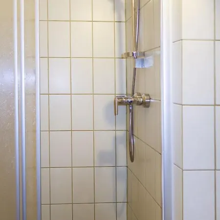 Burg Biedenegg- Potzner By Interhome * Alterzoll