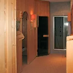 Lejlighed Burg Biedenegg- Potzner By Interhome Alterzoll