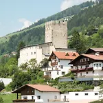 Burg Biedenegg- Potzner By Interhome Lejlighed Alterzoll