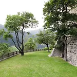 Burg Biedenegg- Potzner By Interhome
