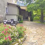 Lejlighed Burg Biedenegg- Potzner By Interhome *