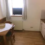 Burg Biedenegg- Potzner By Interhome * Alterzoll
