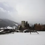 Burg Biedenegg- Potzner By Interhome Lejlighed *