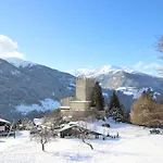 Lejlighed Burg Biedenegg- Potzner By Interhome *