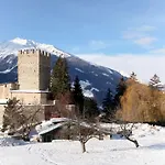 Burg Biedenegg- Potzner By Interhome Alterzoll