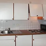 Burg Biedenegg- Potzner By Interhome *