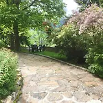Burg Biedenegg- Potzner By Interhome *