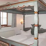 Burg Biedenegg- Potzner By Interhome *