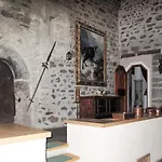 Burg Biedenegg- Potzner By Interhome דירה *