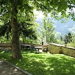 Burg Biedenegg- Potzner By Interhome דירה Alterzoll