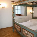 Burg Biedenegg- Potzner By Interhome דירה
