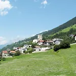 Burg Biedenegg- Potzner By Interhome דירה