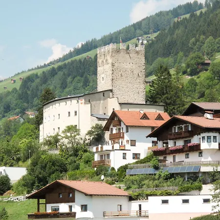 Burg Biedenegg- Potzner - Fie203 By Interhome Διαμέρισμα Alterzoll