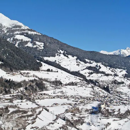 Burg Biedenegg- Potzner By Interhome Apartment Alterzoll